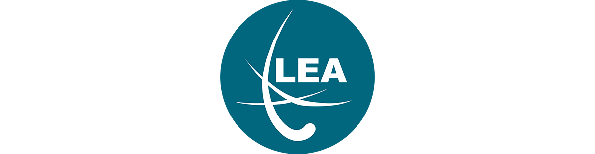 lea