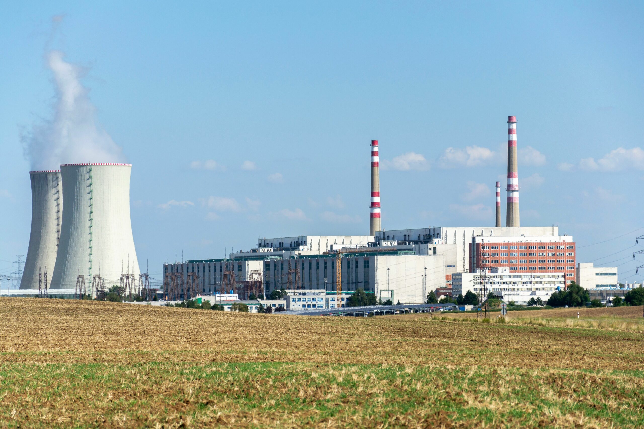 Caisse pour transport de matières radioactives usage unique