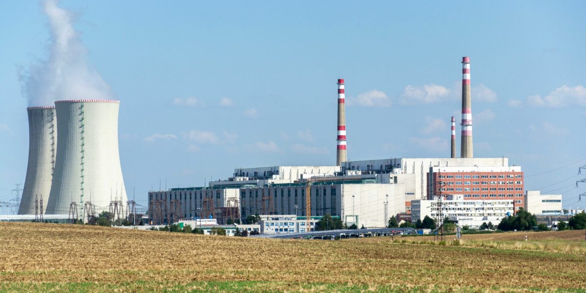 Caisse pour transport de matières radioactives usage unique