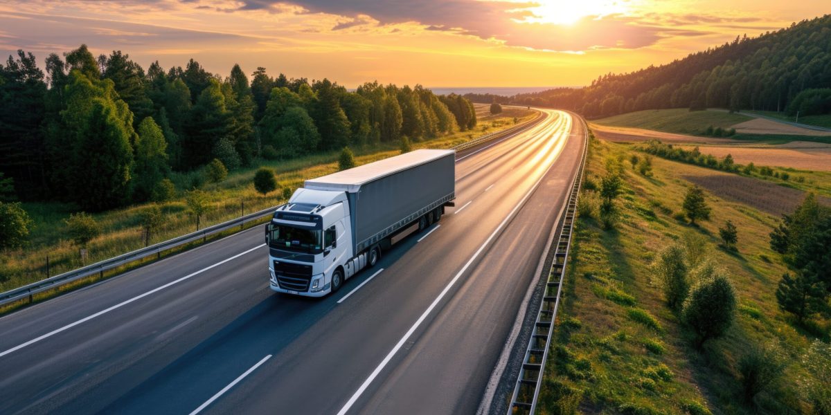 Transport marchandises radioactives et dangereuses