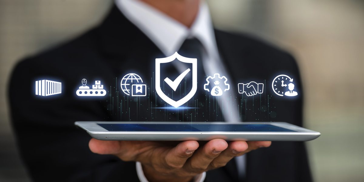 concept-de-controle-qualite-standard-m